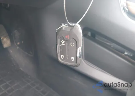 2020 GMC Terrain Fwd Slt from USA, damaged, VIN 3GKALPEX8LL186425